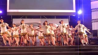 20160131富邦謝年會_產險表演1/2