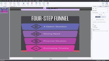 Adobe Captivate & SVG Support