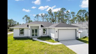 3501 67th St W video tour
