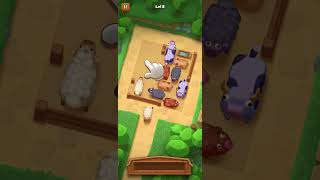 Details Farm Jam Level 8 Update
