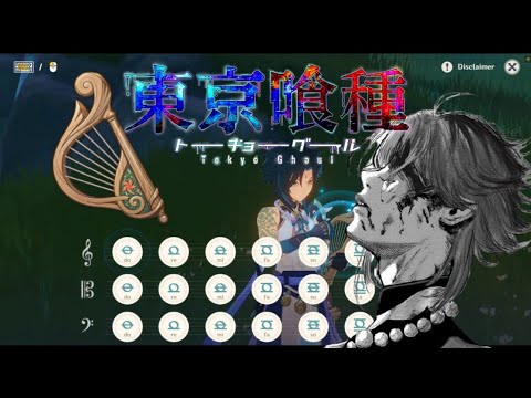My Xiao Plays