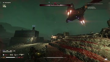 Its not a bug its a feature