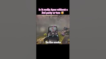 #apexlegends #apexmobiletipsandtricks #apex #apexlegendsclips #gaming #apexclips #videogameconsole