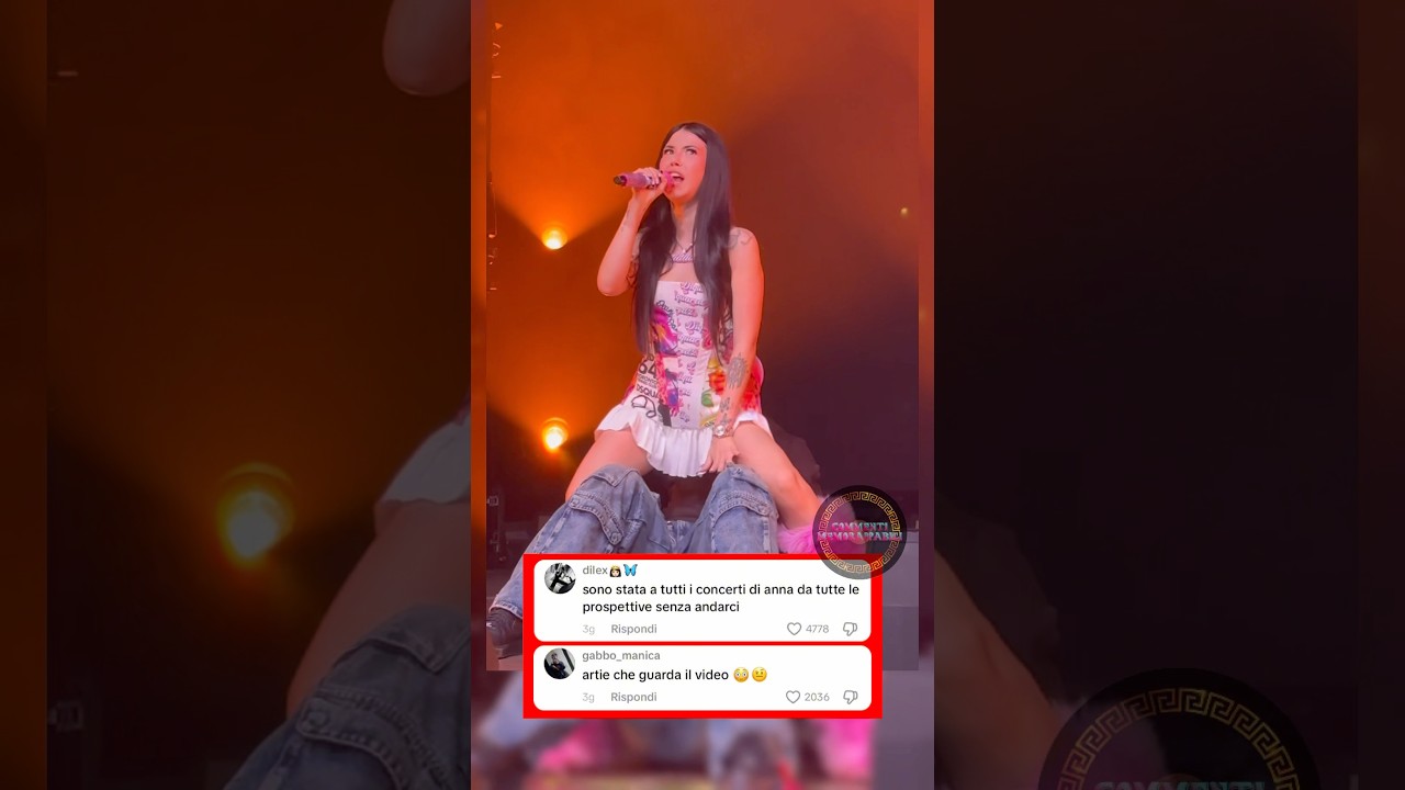 Baby sai che quando fai così I Love It 😮‍💨 