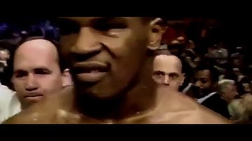 2Pac - Rise Of A Champion 2 (ft. DMX) | 2019