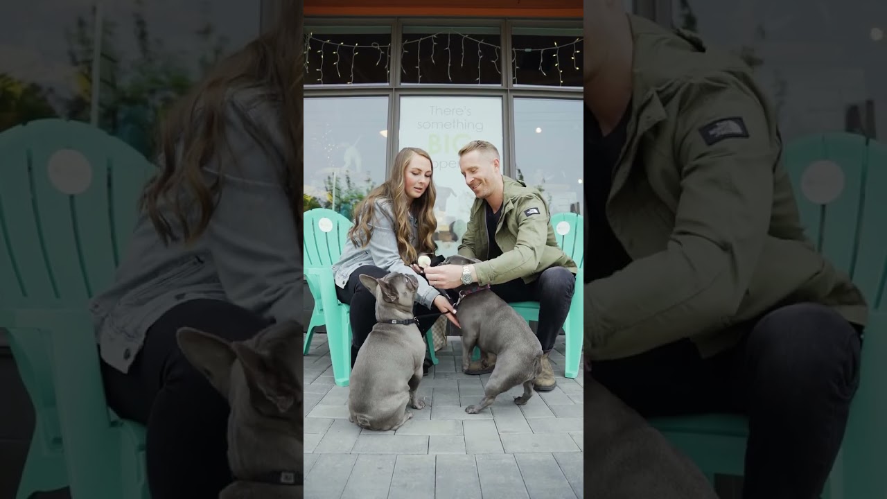 Victoria house for sale. Reach out today. #victoriabc #yyjrealestate #yyj #vancouver