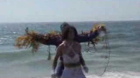 Reggie and the Full Effect - Love Reality