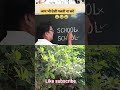 "Funny Jokes Video 😂 | Hasne Wali Comedy Shorts 😆 | School Funny Video 2025 🤣"