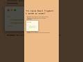 Зачем нужен React Fragment? #react #frontend #js #программирование #собеседование #programming #it