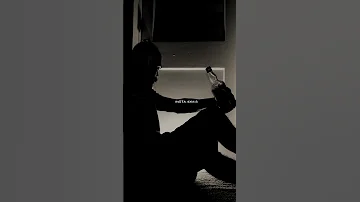 محمد مشعجل في عتمة الليل ساهر 