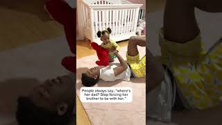 Celebrity I can’t believe anyone would think this is forced Wealth