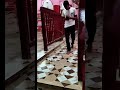 chaple chori😂#Comedy #FunnyVideo #DesiComedy #ComedyReels#ViralReels #FunnyReels #viral Chapalchore