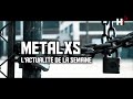 Metalxs 01  dimanche 6 octobre