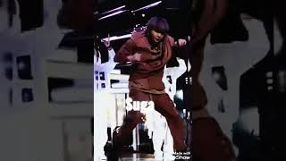 Shake Ya Boom Boom Suga Edit