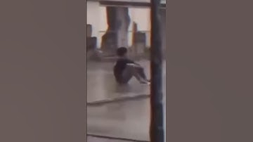 "Embracing Resilience: Navigating Life