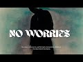 Afrobeat Instrumental 2025 X Burna Boy Ft Fola Type Beat NO WORRIES Emotional Afrobeat Type Beat Afrobeat Instrumental 2025 X Burna Boy Ft Fola Type Beat NO WORRIES Emotional Afrobeat Type Beat