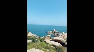 Ulsan in  korea     ??  #ulsan