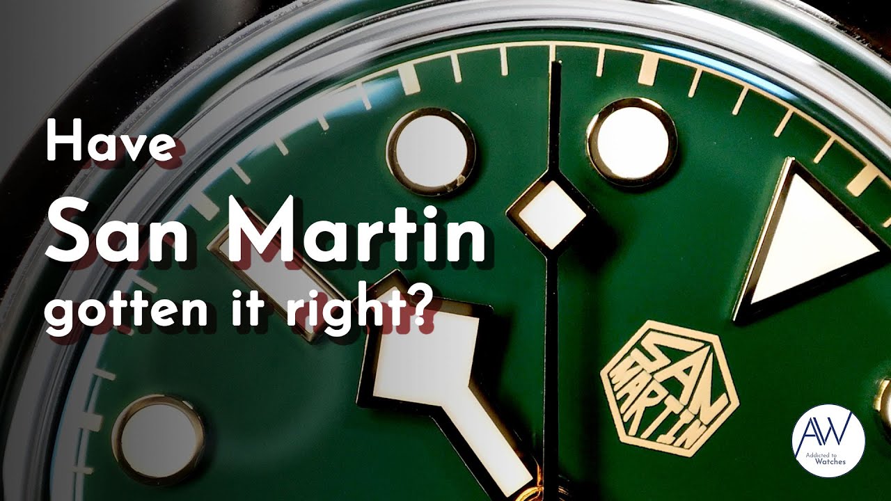 правило по английскому языку 3 класс have got has got. Have got has got правило. Present perfect speaking cards. Have got картинки. Has hasn't have haven't правило.