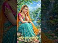 Radha Radha Radha Radha #