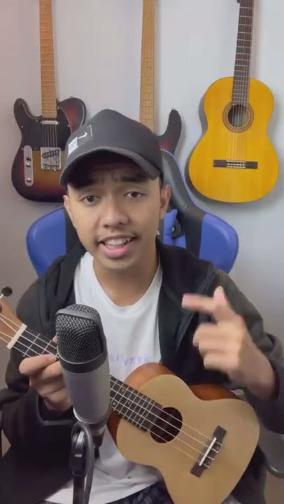 Review Apik Ukulele Mandalika by Bima Studio