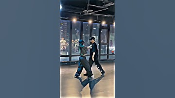Thumbnail of shape of you dance short