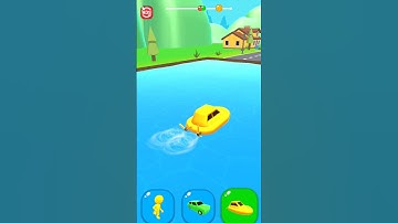 Shape Shifting Max Level #shapeshifting #shortsfeed