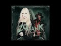 Aural Vampire - PNFPN