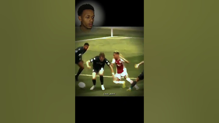 The art of humiliation #football #liverpool #arsenal #ronaldo #soccer #championsleague