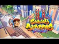 Subway Surfers San Francisco 2022 Soundtrack Original OFFICIAL Subway Surfers San Francisco 2022 Soundtrack Original OFFICIAL