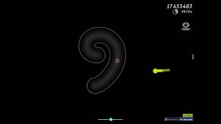 perfect free 1541x +hd 99,33%