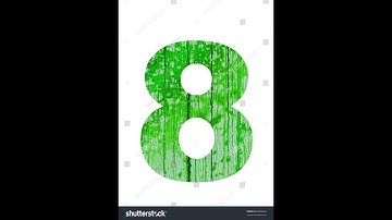 Confusion in my brain by STAX/LASER - 8 channels module played in Milky Tracker on the Debian