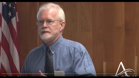 Landslide Hazard Studies in Western North Carolina