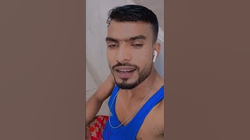 Thumbnail of #hindisong #love #song #bollywood #bollywoodsongs #unfrez