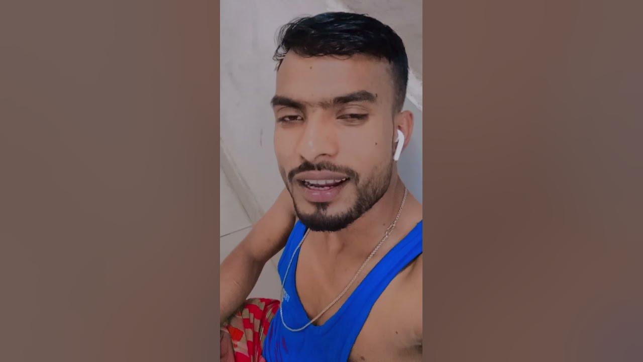 #hindisong #love #song #bollywood #bollywoodsongs #unfrez