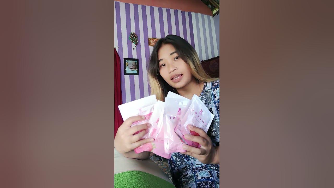 shebby colagen minuman serbuk dengan rasa strobery #short shebby colagen minuman serbuk dengan rasa strobery #short