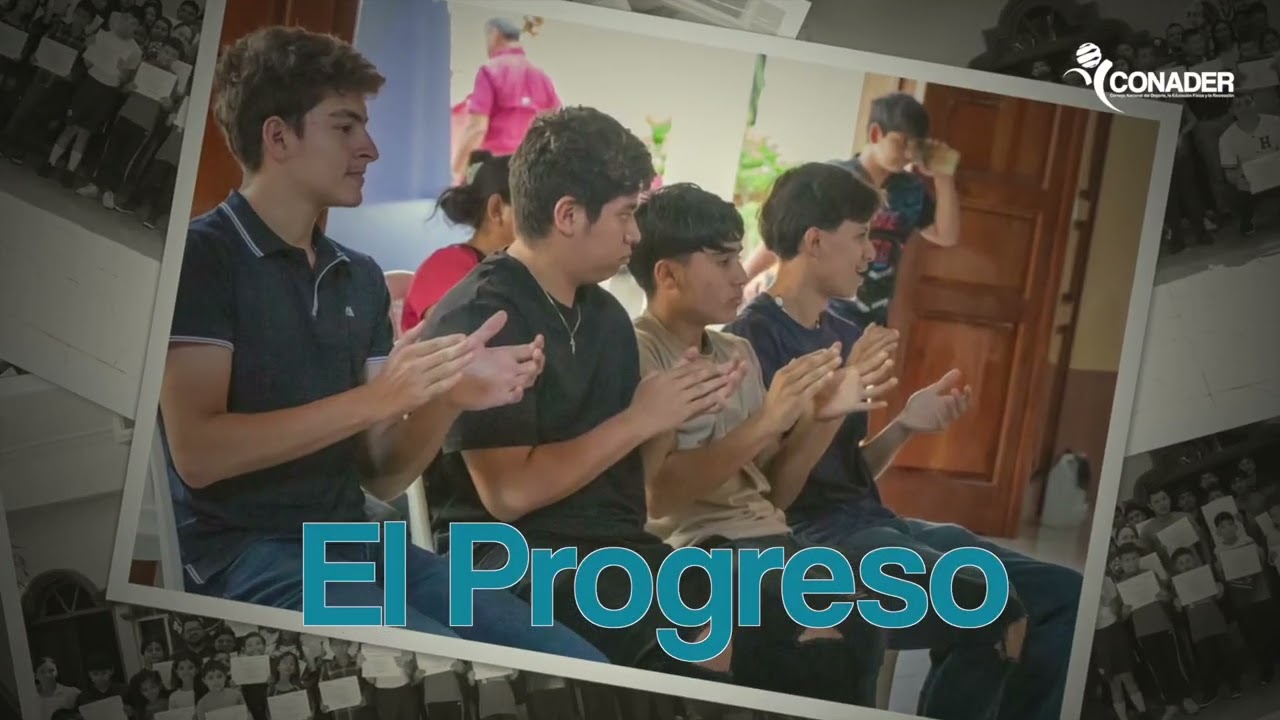 Conmemoración del Día del Deportista Guatemala 2025 y reconocimiento a deportistas destacados