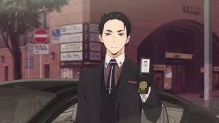 Daisuke Kanbe Twixtored Clips