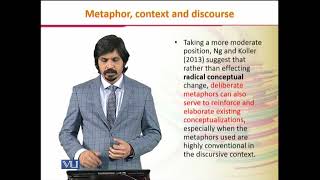 ENG524_Topic075