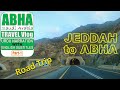 Jeddah To Abha Road Trip Abha Saudi Arabia Ahsan S Window Jeddah To Abha Road Trip Abha Saudi Arabia Ahsan S Window