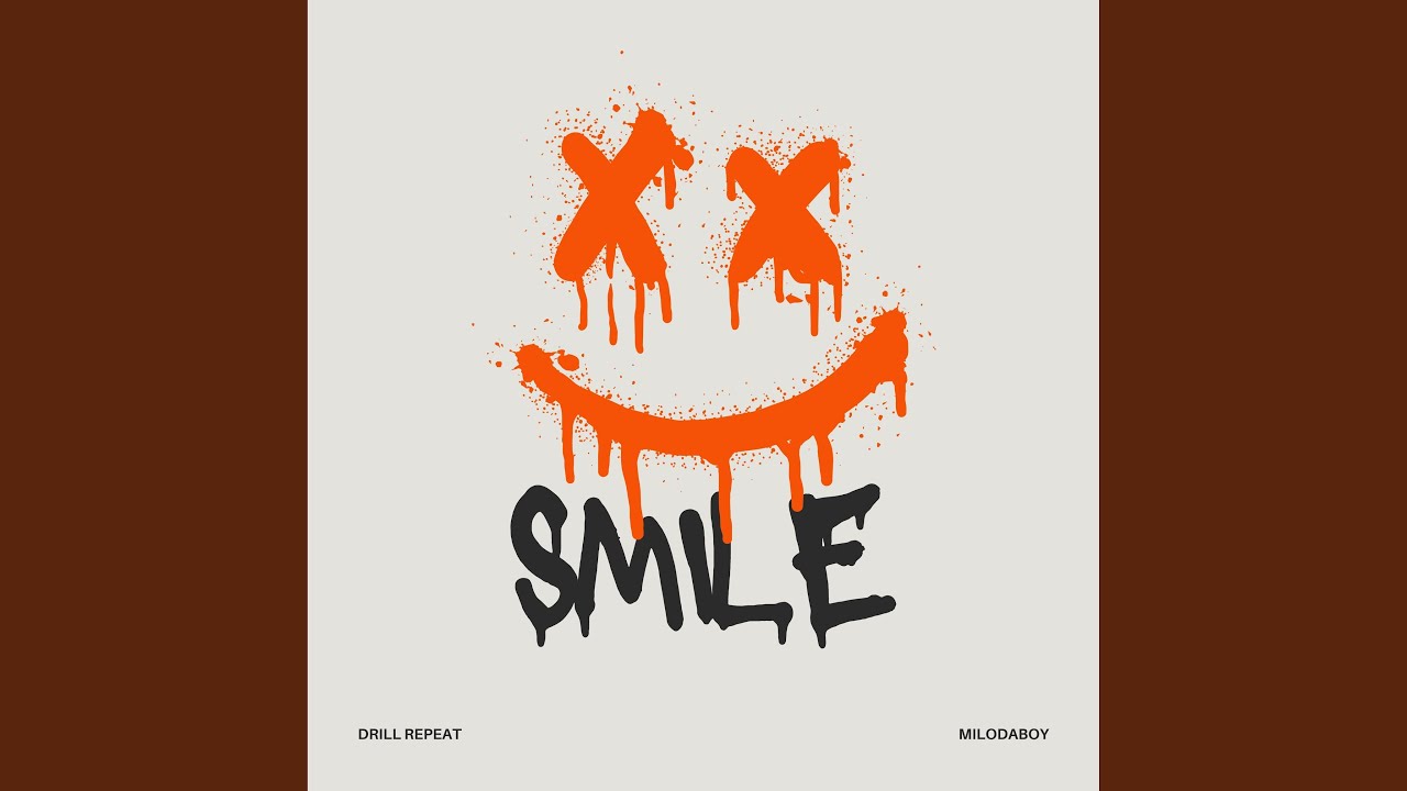 Watch Smile on YouTube Watch Smile on YouTube