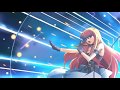 マクロスF ダイアモンドクレバス　シェリルノーム   YouTube