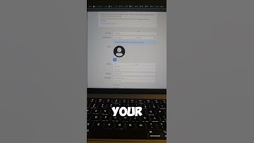 "Things I wish I Knew" - GoHighLevel Series - Part 5: QR Codes that Save Your Contact Info #GHL #QR