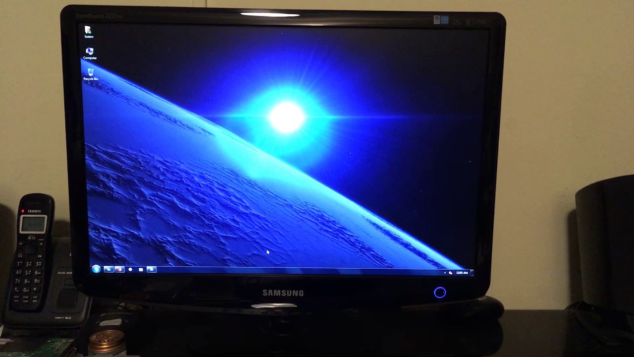 Amazing Ultrabook - Dell Latitude 3180