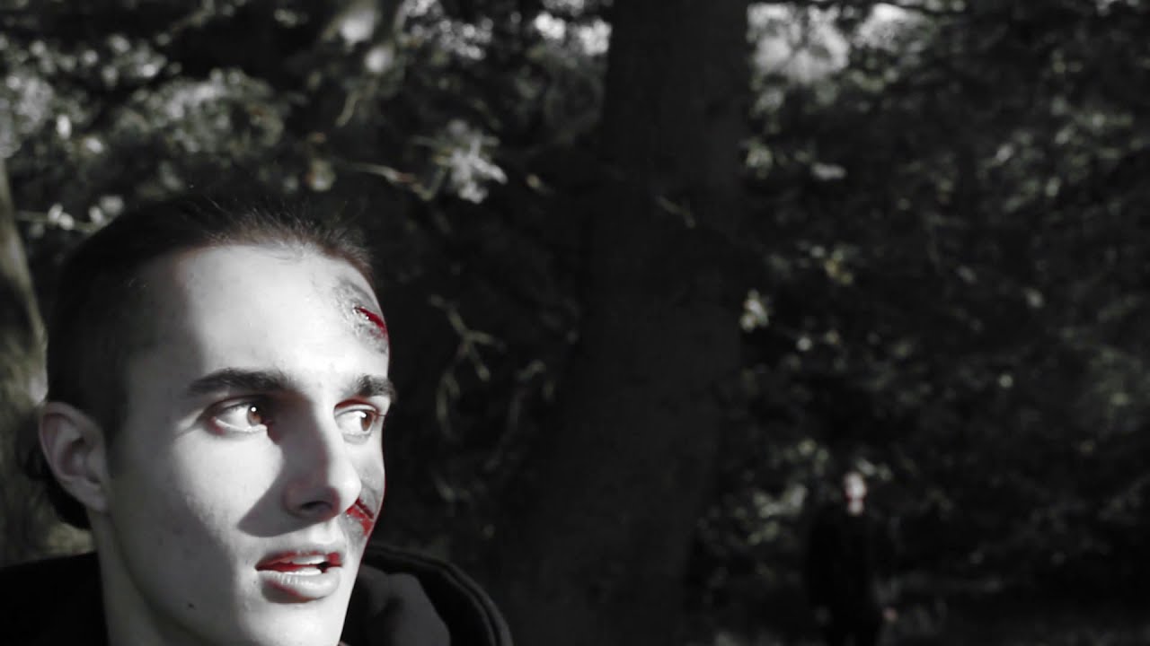 2018-19 Student Showcase (Media & Film)