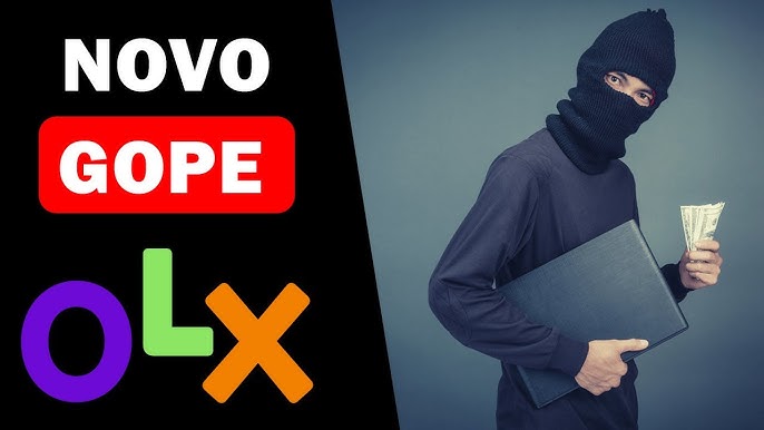 OLX Pay é lançado oficialmente no Brasil para brigar com Mercado Livre 