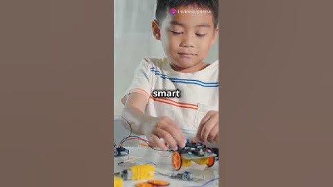 🤖 "Build These AI & Tech Projects at Home! 🔥 Become a Computer Engineer NOW! 🚀 #AI #Tech #Shorts"