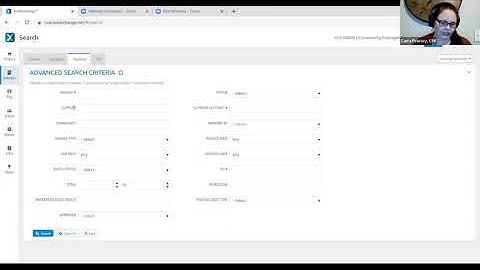 AvidXChange and Full Focus Training