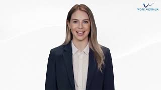 BSBOPS502 Manage business operational plans  - 1.3 Operational plan contingencies
