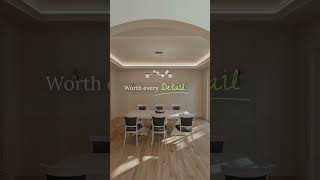 Inside a 8M New Construction Estate West Newton Hill MA