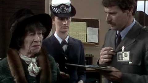 Prisoner Cell Block H ep0249 Part 4